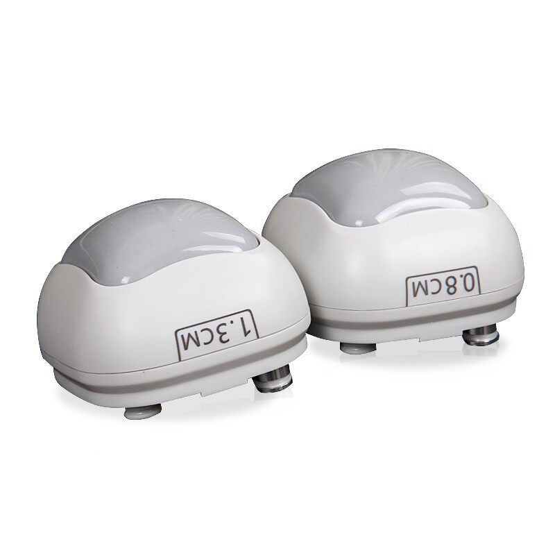 GLM excellent plastic weight loss instrument hot plastic probe contact head consumables