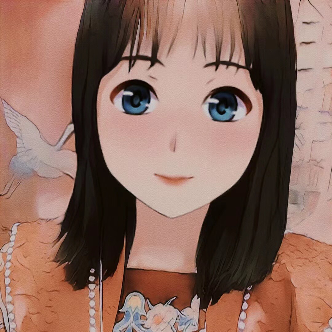 李较胖