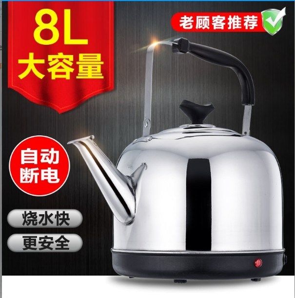 other other other other