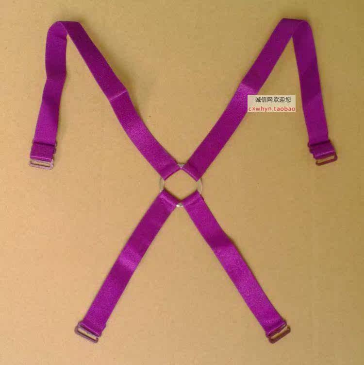 Bretelles pour lingerie - Ref 809755 Image 21