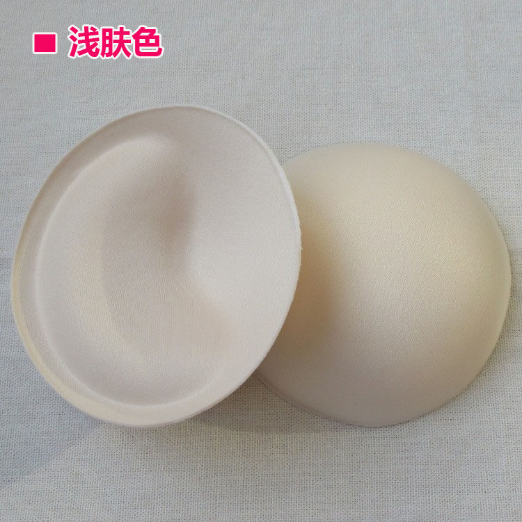 Coques pour soutien-gorge - Ref 816221 Image 15