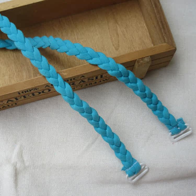 Sangles pour lingerie - Ref 805987 Image 12