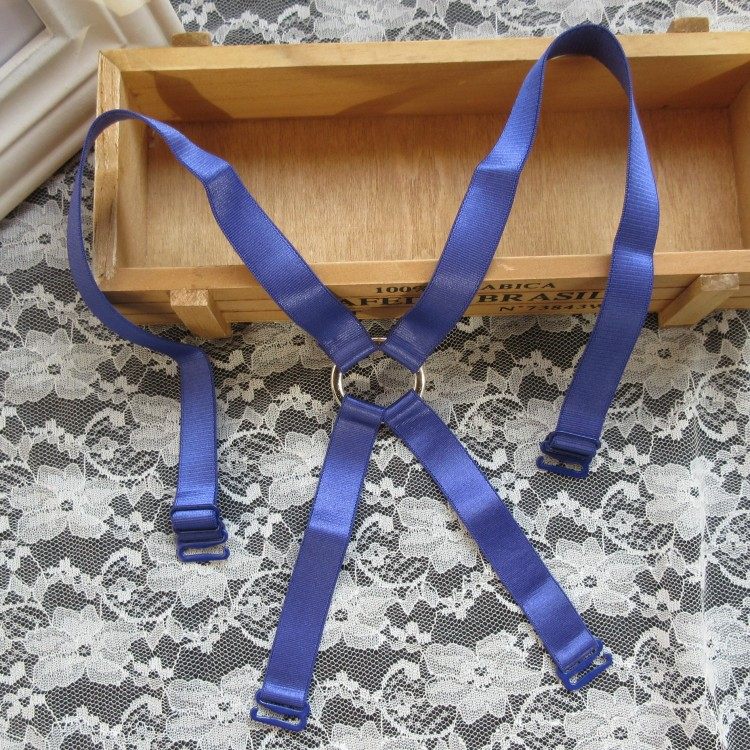 Bretelles pour lingerie - Ref 809755 Image 20