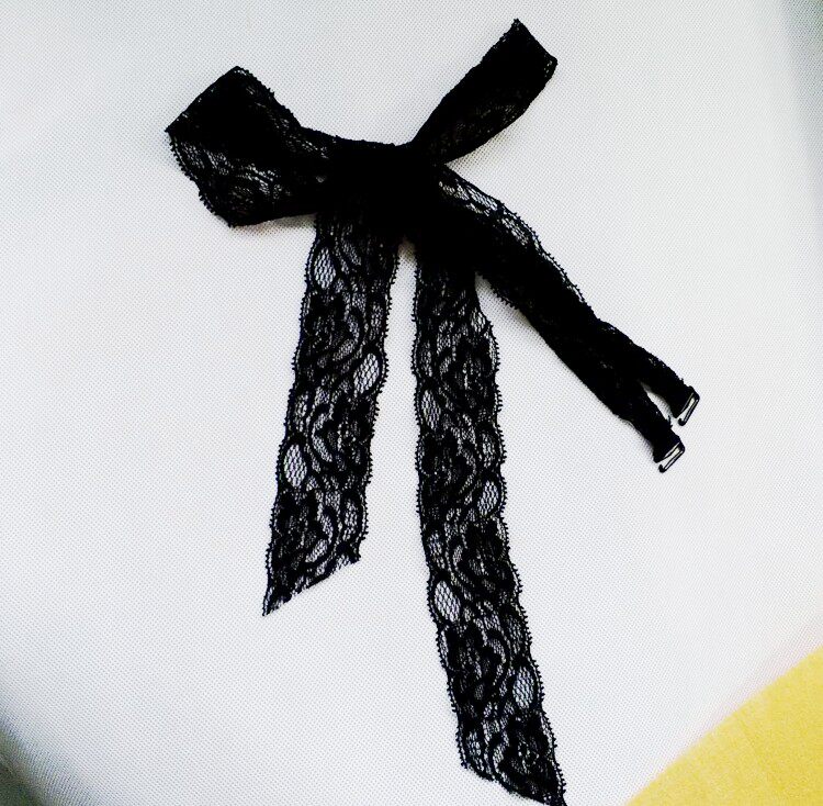 Bretelles pour lingerie - Ref 805000 Image 12