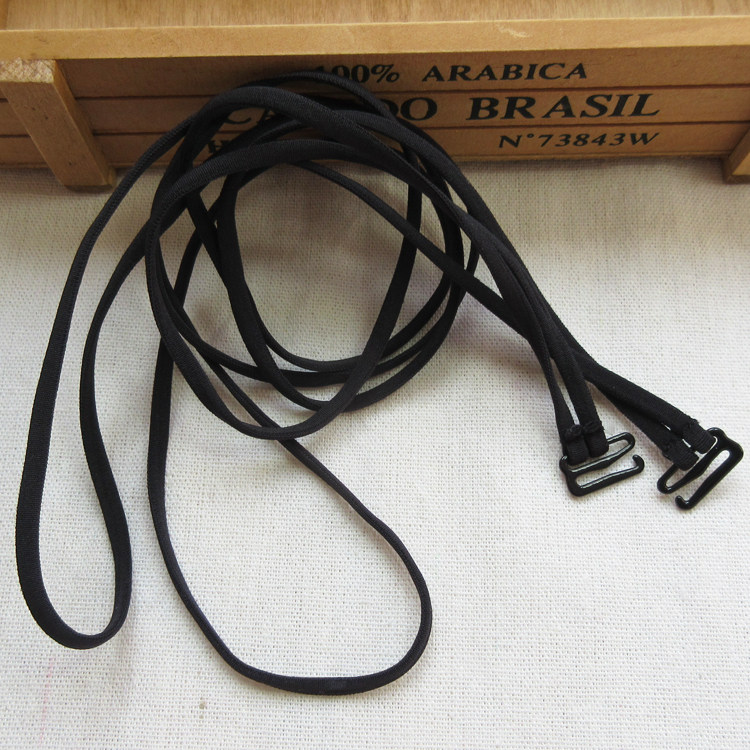 Sangles pour lingerie - Ref 812996 Image 14