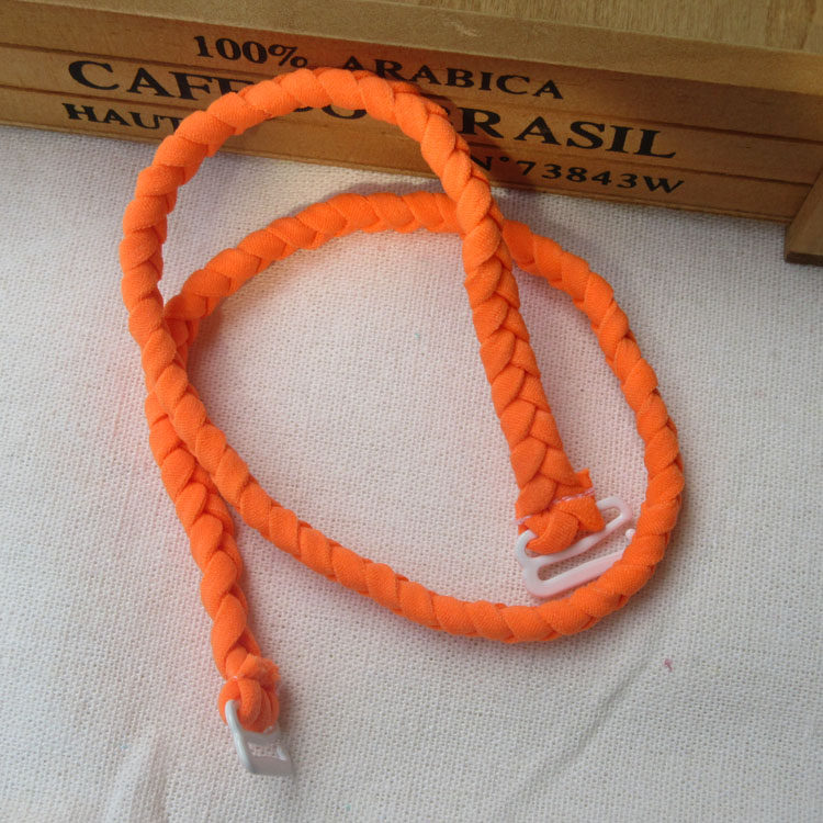 Sangles pour lingerie - Ref 807505 Image 7