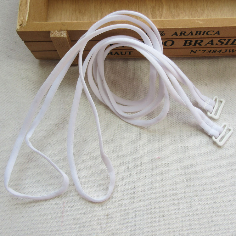 Sangles pour lingerie - Ref 812996 Image 19