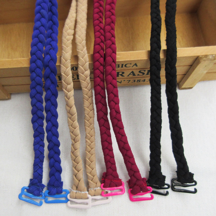 Sangles pour lingerie - Ref 805987 Image 38