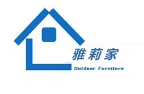 Accessories Print Edition Cost Logo Fee Freight Shipping Premium Post Remake Link Buyers Special Contact Customer Service