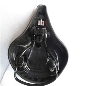 Selle de vélo - Ref 2345941 Image 10