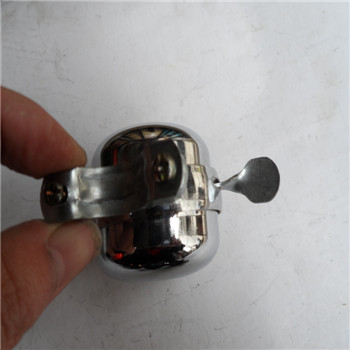 Avertisseur de vélo - Ref 1455441 Image 10