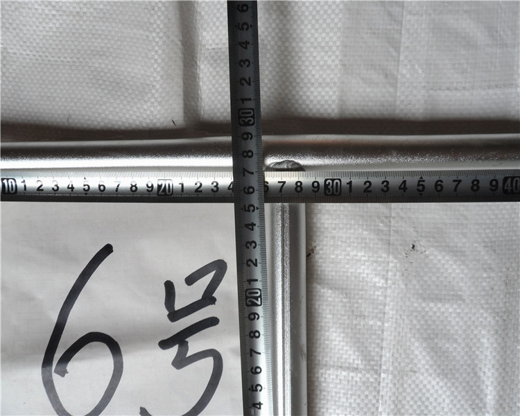 Guidon de vélo - Ref 2332462 Image 27