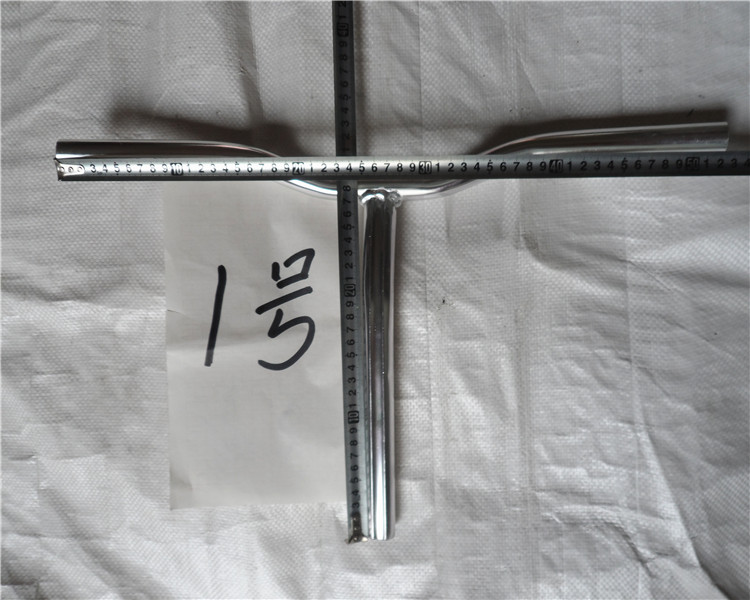 Guidon de vélo - Ref 2332462 Image 6