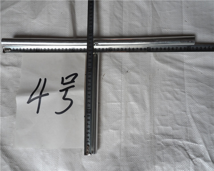 Guidon de vélo - Ref 2332462 Image 18