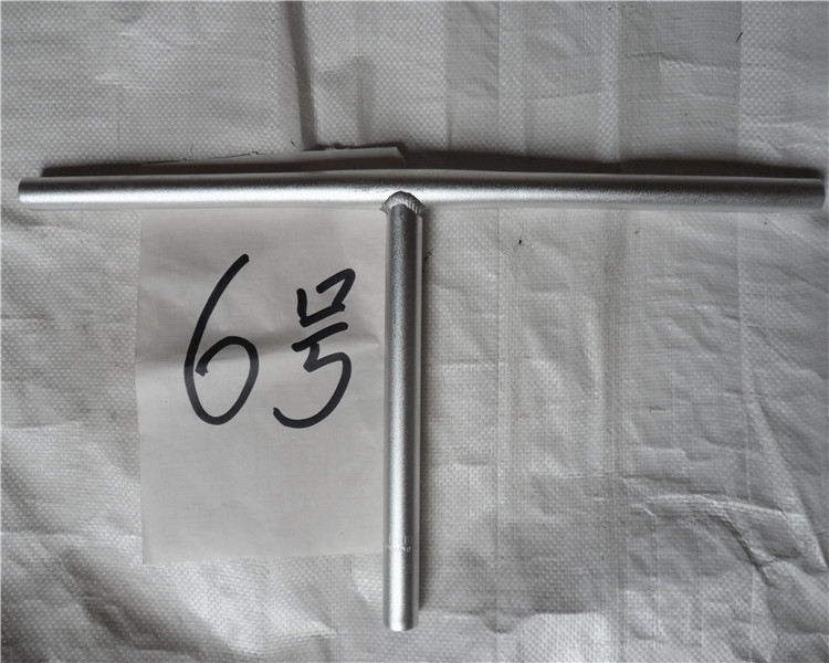 Guidon de vélo - Ref 2332462 Image 25