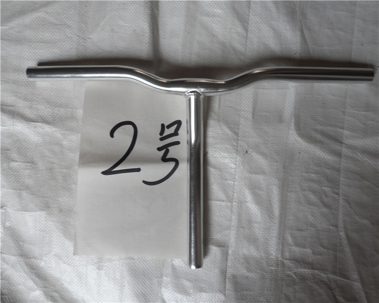 Guidon de vélo - Ref 2332462 Image 9