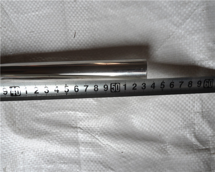 Guidon de vélo - Ref 2332462 Image 16