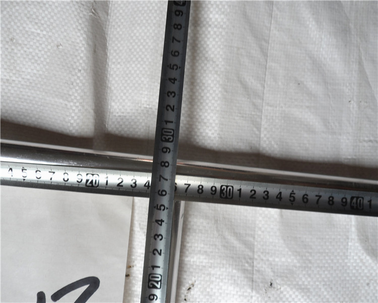 Guidon de vélo - Ref 2332462 Image 19