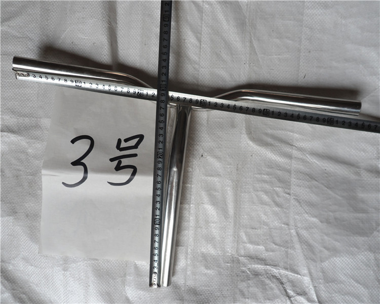 Guidon de vélo - Ref 2332462 Image 14