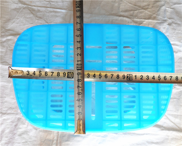 Panier pour vélo - Ref 2260608 Image 13