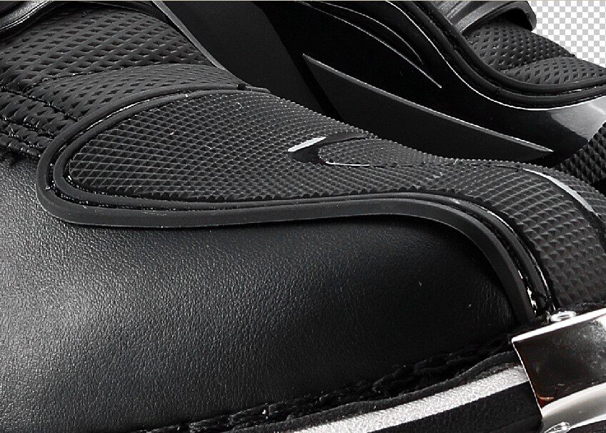 Boots moto SCOYCO MBM001 - Ref 1391263 Image 8