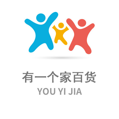 有一家总部