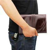 Старая борьба с борьбой с борьбой