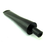 Прямая ручка зажимы 3-7,2 мм Морные Сигаретчевые декабря Прямой сигарет с сигаретами с прямыми боевыми сигаретами