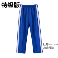 Брюки (форменная мужская и женская) специальный выпуск