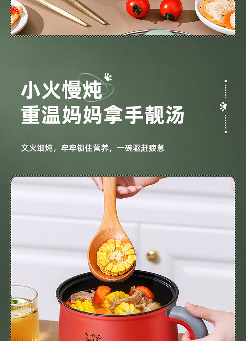 Электрический кулинарный POT_09.JPG