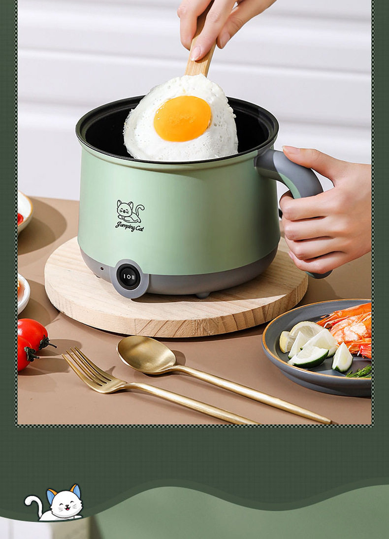 Электрический кулинарный POT_15.JPG