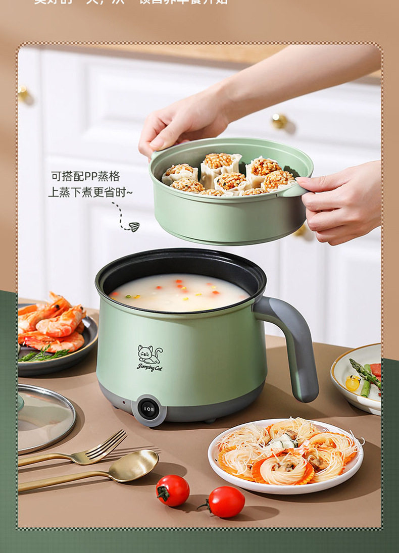 Электрический кулинарный POT_07.JPG