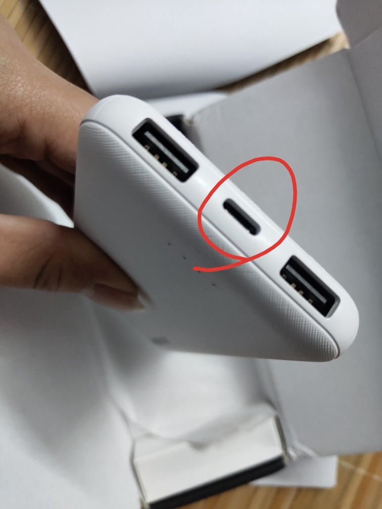 创造是我们的闪光点这个牌子怎么样，好用吗_搜券