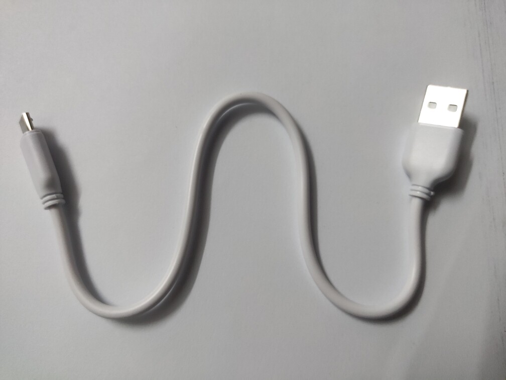 创造是我们的闪光点这个牌子怎么样，好用吗_搜券