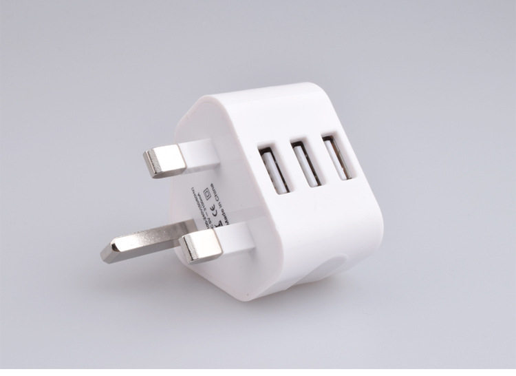 chargeur pour téléphones VIVO - Ref 1293609 Image 40