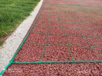 20 feet 40 feet container anti-falling and anti-falling net cargo net sealing car net tail net blocking cargo net compartment net rope net pull net