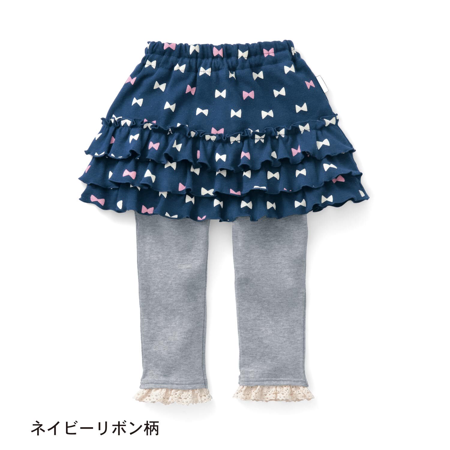 Jupe enfant - Ref 2050393 Image 4