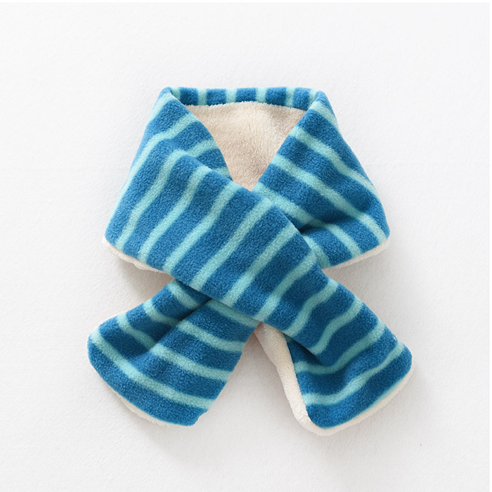 Foulard enfant - Ref 2139165 Image 9