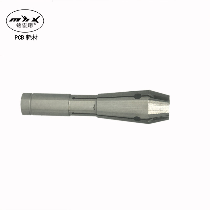 Factory direct supply drilling machine clamp Tsui West Wind D1201 spindle 37462 chuck