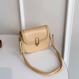 Сумка через плечо, небольшая сумка, осенняя, коллекция 2021