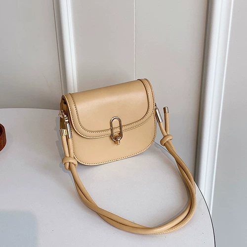 Сумка через плечо, небольшая сумка, осенняя, коллекция 2021