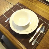 Специальное предложение новогоднее дракон Crimson Lauret Nordic Slutter Prefish Home Western Food Cushion Tacorus Украшение Сторон