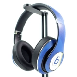 Совместимые наушники, защитная наклейка, 2, bluetooth, делается под заказ