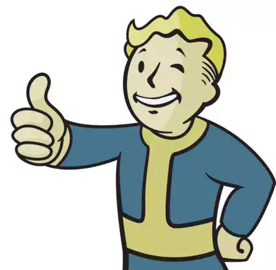 Fill freight dedicated