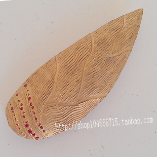 Old Hu Kaiwen Hui ink ink block ink bar Ink ingot Pine smoke ink Ornamental ink collection Ink craft gift decoration small bamboo shoots