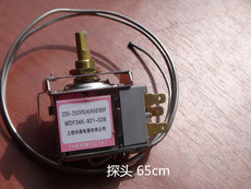 Термостат для холодильника WDF34K-921-028,