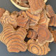 Guangxi Deep Mountain Old Vine Wild Chicken Blood Vine Dry Goods Soup Boiling Water Selected Large Blood Vine Blood Wind Vine Chinese Herbal Medicine Raw Materials