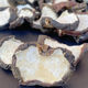 Guangdong herbal tea, dried water chestnuts, soup ingredients, farmhouse dehydrated raw and sun-dried water chestnuts, dried water chestnuts, sugarcane, thatched root, sugar water ingredients