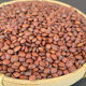 Selected Authentic Jujube Kernels, Dry Goods, Chinese Medicinal Materials, Hebei Wild Jujube Kernels, Can Be Used with White Poria, Lily Soup