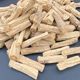 New Codonopsis pilosula, a specialty of Gansu, is selected as a soup stock made from dried Codonopsis pilosula segments. It can be soaked in water with astragalus and angelica.